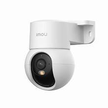 IMOU Ranger Mini 3MP