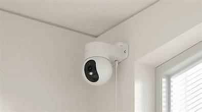 IMOU Ranger Mini 3MP