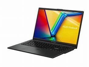 Asus VivoBook 14 X1404VA |14th Gen Core 7 150U Processor | 8GB RAM | 512 GB G4 SSD | 14" FHD | Win11 | Backlit Keyboard | Fingerprint | Backpack | 2 Year Int'l Warranty | 1 Year Perfect Warranty