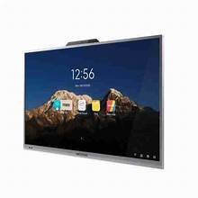 HIKVISION INTERACTIVE BORAD DS-D5B86RB/FL