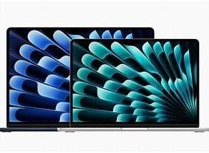 Neo 13 inch | 8GB |512GB | A18 pro