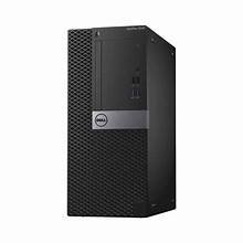 Intel Core i5-14400 Desktop PC Price in Nepal