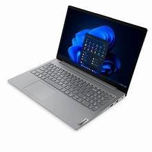 Lenovo V15 G4 AMD Ryzen 3 Quad Core 7320U, 15.6 Inch FHD, 8 GB DDR4 RAM, 512 GB NVMe SSD, Free DOS, 1 Year Warranty