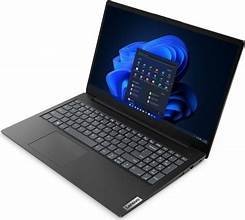 Lenovo V15 G4 AMD Ryzen 3 Quad Core 7320U, 15.6 Inch FHD, 8 GB DDR4 RAM, 512 GB NVMe SSD, Free DOS, 1 Year Warranty