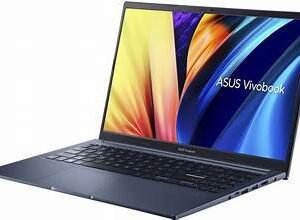 ASUS Gaming V16 - V3607VU - Intel core 5 - 210H RTX 4050 6GB | 8GB RAM | 512GB SSD | 16.0-inch WUXGA | Matte Black | Genuine Windows 11 | Backpack | Mouse | 2 Year Int'l Warranty | 1 Year Perfect Warranty