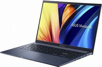 ASUS Gaming V16 - V3607VU - Intel core 5 - 210H RTX 4050 6GB | 8GB RAM | 512GB SSD | 16.0-inch WUXGA | Matte Black | Genuine Windows 11 | Backpack | Mouse | 2 Year Int'l Warranty | 1 Year Perfect Warranty