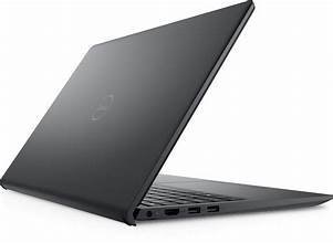 ASUS Gaming V16 - V3607VU - Intel core 5 - 210H RTX 4050 6GB | 8GB RAM | 512GB SSD | 16.0-inch WUXGA | Matte Black | Genuine Windows 11 | Backpack | Mouse | 2 Year Int'l Warranty | 1 Year Perfect Warranty - Image 2