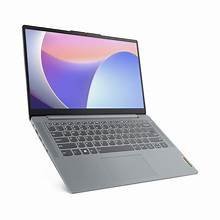 Lenovo IdeaPad Slim 3 (IPS3) AMD Athlon 7120U Laptop