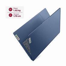 Lenovo IdeaPad Slim 3 (IPS3) 15.6" Budget Laptop | AMD Athlon 7120U | 8GB RAM | SSD Storage | FHD Display - Image 2