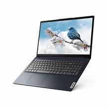 Lenovo IdeaPad 1 (IP1) Intel Core i5-1335U Laptop - Image 4