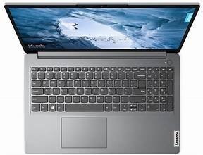 Lenovo IdeaPad 1 (IP1) Intel Core i5-1335U Laptop - Image 3