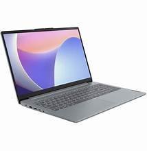 Lenevo IPS3 15-13420H | 8GB Ram | 512GB SSD | 15.3" WUXGA | DOS