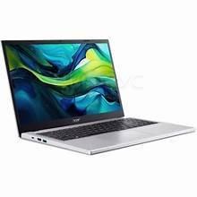 Acer Aspire Lite 15 R5-8640HS | 16GB Ram | 512GB SSD 15.6" IPS | DOS