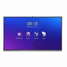 Horion 75M6A Pro V2 75-Inch Interactive Flat Panel