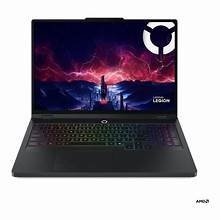 Lenovo Legion 5 Gaming Laptop 2026- Ryzen 7 260 | RTX 5060 | 16GB RAM | 512GB Gen 4 SSD | 15.1" WQXGA OLED | Windows 11 | Eclipse Black | 2 Year warranty
