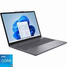 Lenovo IdeaPad Slim 3 13th Gen Intel Core i5 13420H | 8GB RAM | 512GB SSD | 15.3 Inch 1920 x 1200 IPS Display | Bklit Keyboard |