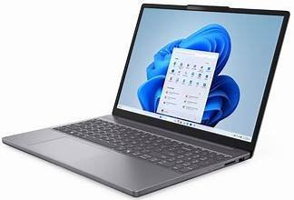 Lenovo IdeaPad Slim 3 13th Gen Intel Core i5 13420H | 8GB RAM | 512GB SSD | 15.3 Inch 1920 x 1200 IPS Display | Bklit Keyboard |