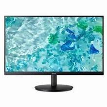 Acer Vero CB272 D5 LED monitor | 27″IPS Display | Peak Brightness 250 Nit