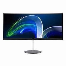 31.5″ Acer SH2 Essential Monitor – SH322QK BMIPHUX
