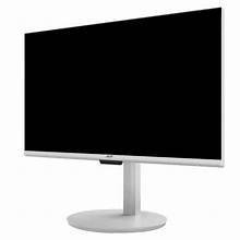 Acer DA271K Smart Monitor | 27″ 4K UHD Display | Google TV | 99% SRGB