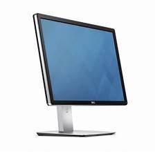 Monitor Dell P2415Q 24″ LED [P2415Q]