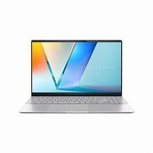 ASUS Vivobook S14 - S3407CA | 14.0-inch, WUXGA | 15th Gen Intel Core Ultra 5 Processor 225H | Intel Graphics | 16GB RAM | 1TB Gen 4 SSD | Windows 11 | Matte Gray | Backpack | Mouse | 2 Year Int'l Warranty | 1 Year Perfect Warranty