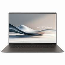 Asus Zenbook S16 3K OLED Touch | RYZEN AI 7 350 | 16GB | 1TB | Radeon™ Graphics | UM5606KA-RJ015W
