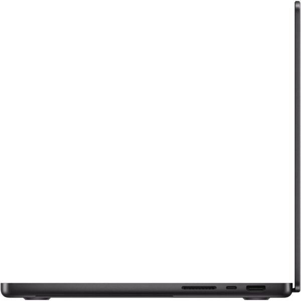 Apple MacBook Pro Liquid Retina XDR Display