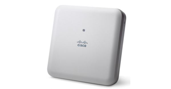 Cisco AIR-AP1832I-D-K9 Wireless Access Point