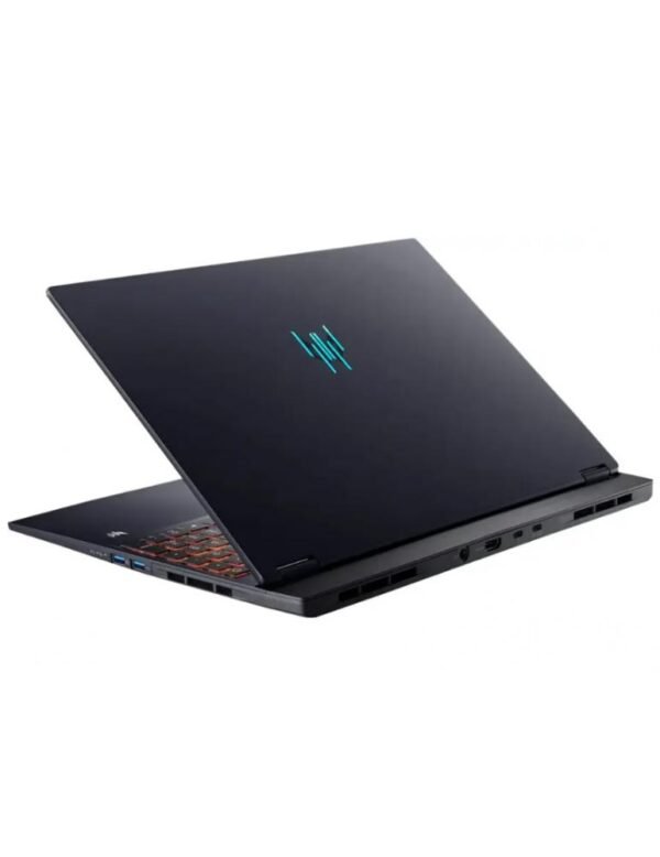 Acer Predator Helios Neo 16S AI PHN16S-71-91DW | Intel Core Ultra 9 275HX | RTX 5070 Ti 12GB | 16GB RAM | 1TB SSD | 16″ WQXGA OLED 240Hz Display | Windows 11 | 2 Year Warranty