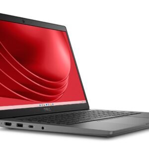 Dell Latitude 3450 Nepal