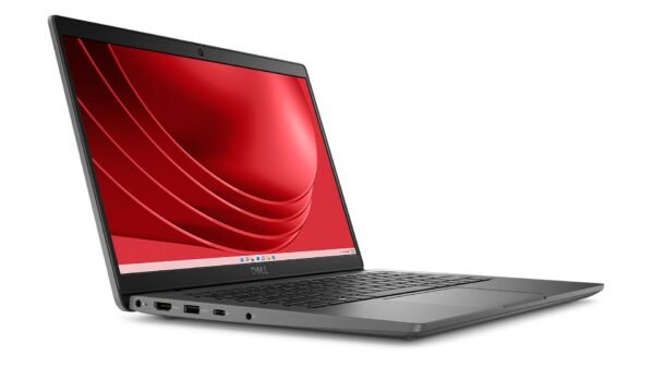 Dell Latitude 3450 Nepal