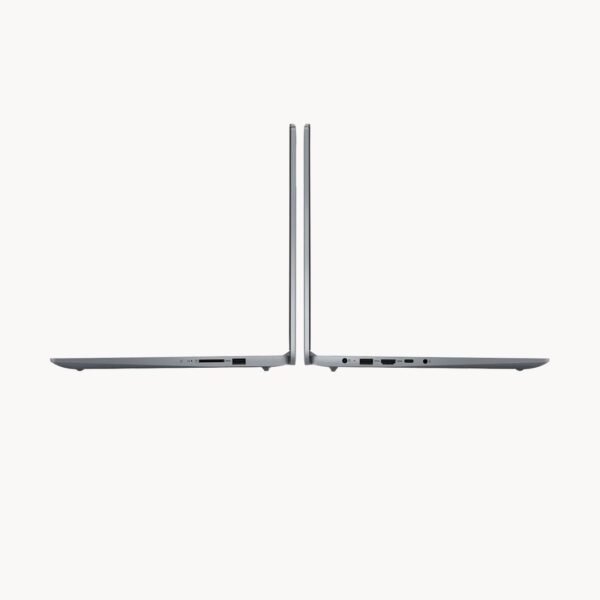 Lenovo IdeaPad Slim 3 (IPS3) | Intel Core i3-1315U | 8GB RAM | 256GB SSD | 14″ Display | DOS | Grey