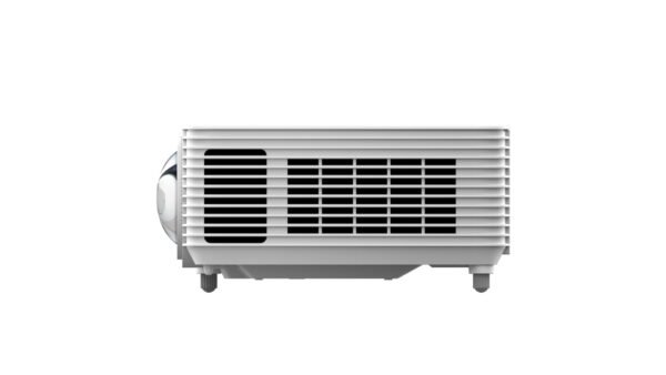 Vivitek DW355ST | 3,800 Lumens | WXGA Short Throw Projector | HDMI & VGA Connectivity