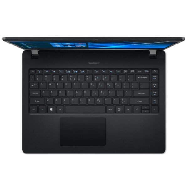 Acer TravelMate P214 Nepal laptop