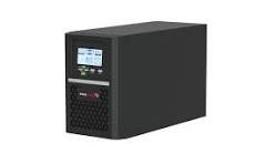 2KVA Online UPS (96V System)