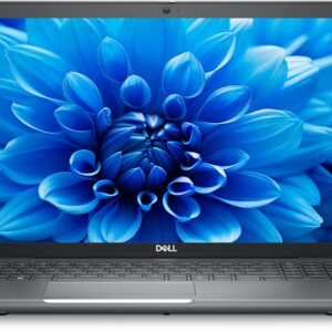 Dell Latitude 5550 Nepal