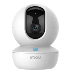 IMOU Ranger RC 5MP