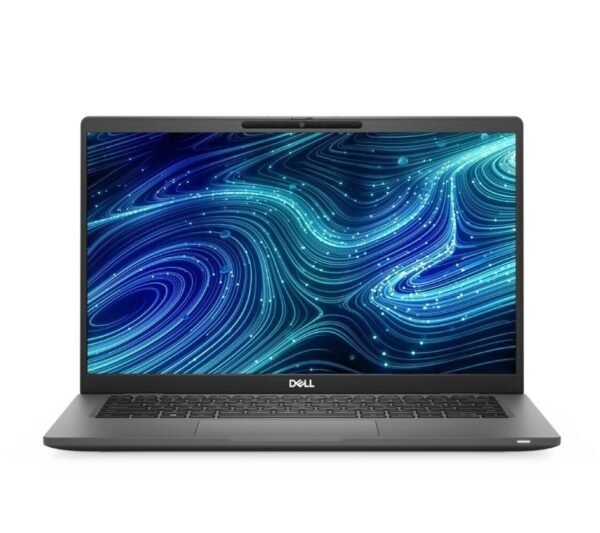 Dell Latitude 7420 | Intel Core i7 11th Gen | 16GB RAM | 512GB SSD | Windows 11 Pro | Business Laptop