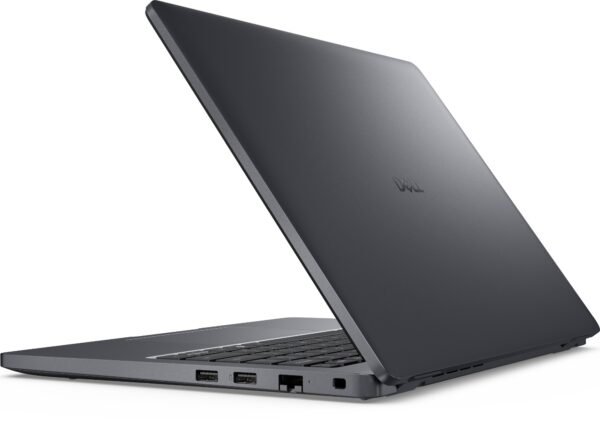 Dell Pro 14 PC14250 (2026) | Core 5 1200 | 16GB | 512GB SSD | FHD+ | Backlit | UBT