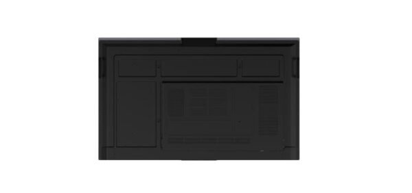 HIKVISION INTERACTIVE BORAD DS-D5C75RB/B2L