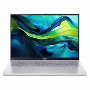 Acer Swift Lite 14 Nepal laptop
