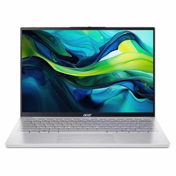 Acer Swift Lite 14 Nepal laptop