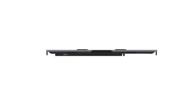 HIKVISION INTERACTIVE BOARD DS-D5C86RB/B2L