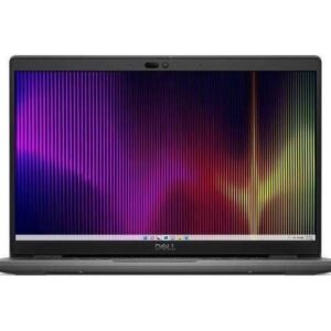 Dell Latitude 3440 Nepal