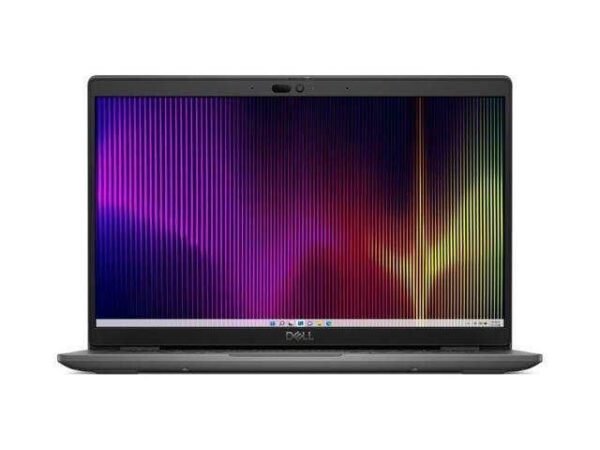 Dell Latitude 3440 Nepal