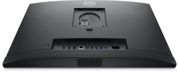 Dell OptiPlex 7410 AIO | Intel Core i7 13th Gen | 8GB RAM | 512GB SSD | Free DOS | All-in-One PC with KB & Mouse