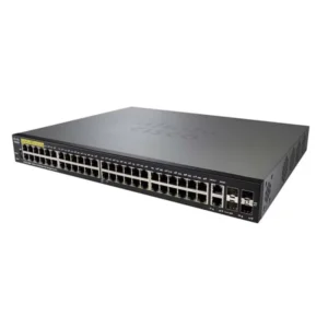 Cisco SMB Network Switch Nepal