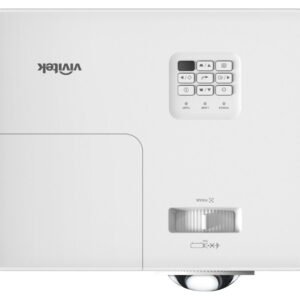 Vivitek DW355ST Nepal