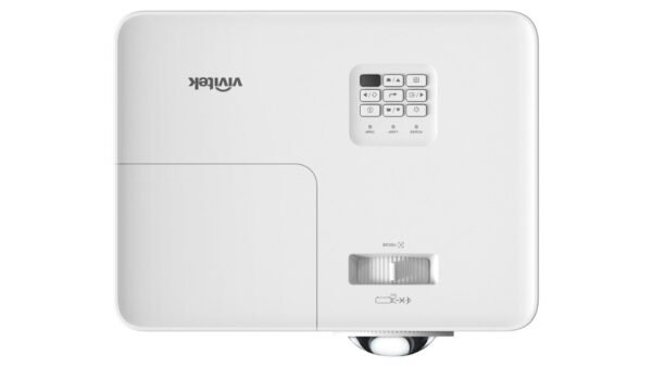 Vivitek DW355ST Nepal